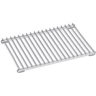 WEBER Cooking Grate, small - Grill Rack