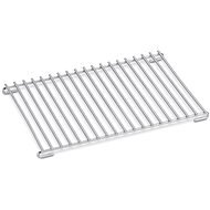 WEBER Cooking Grate, large - Grill Rack