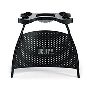 WEBER Q Grill Stand - Stand