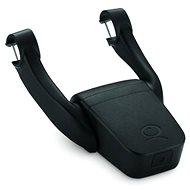 WEBER Grill Out™ Light Handle - Grill Accessory