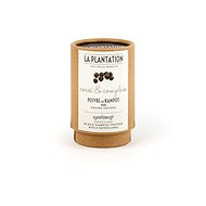 La Plantation black pepper - Pepper