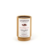 La Plantation red pepper - Pepper
