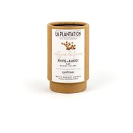 La Plantation white pepper - Pepper