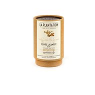 La Plantation smoked white pepper - Pepper