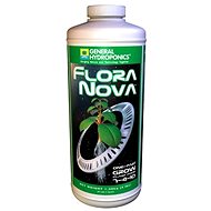 FloraNova Grow 437ml - Fertiliser