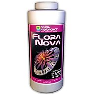 FloraNova Bloom 437ml - Fertiliser