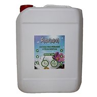 Florium - Growth 10l - Fertiliser