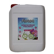 Florium - flower 10l - Fertiliser