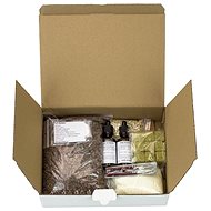 MiG 6 Starter Pack - Kit
