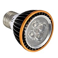 Growlight LED 5W FS - Bulb