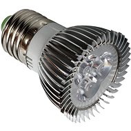 Growlight LED 6W RB - Bulb