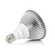 Growlight LED 12W FS white - Bulb
