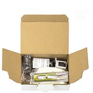 MiG ONE Starter Pack - Kit