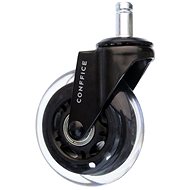 Conffice castors - Chair Casters