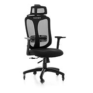 Conffice Ergo black - Office Chair