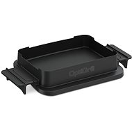 Tefal XA732810 Roasting pan for grill - Replacement Grill Plate