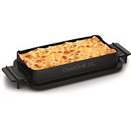Tefal XA735810 Baking dish XL - Replacement Grill Plate