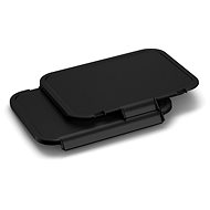 Tefal XA733810 Grillplatten - Ersatzplatte für Grill