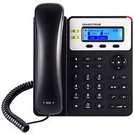 Grandstream GXP1625 - VoIP Phone