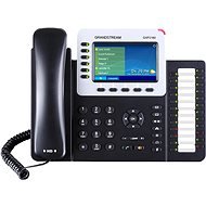 Grandstream GXP2160 - VoIP Phone
