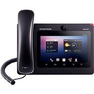 Grandstream GXV3275 - VoIP Phone