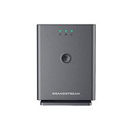 Grandstream DP752 SIP DECT Base Station - VoIP Phone