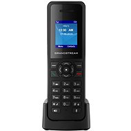 Grandstream DP720 SIP DECT Hand - VoIP Phone