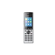 Grandstream DP730 SIP DECT Hand - VoIP Phone