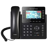 Grandstream GXP2170 SIP Phone - VoIP Phone