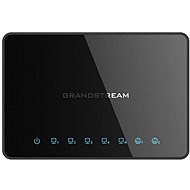 Grandstream GWN7000 - Router