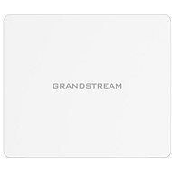 Grandstream GWN7602 - WiFi Access point