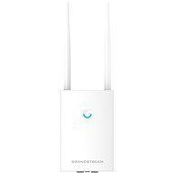 Grandstream GWN7605LR - WiFi Access point