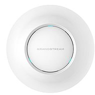 Grandstream GWN7630 - WLAN Access Point