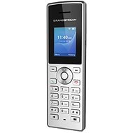 Grandstream WP810 SIP WiFi phone - VoIP Phone