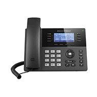 Grandstream GXP1782 SIP Phone - VoIP Phone