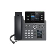 Grandstream GRP2614 SIP Phone - VoIP Phone