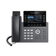 Grandstream GRP2615 SIP Phone - VoIP Phone