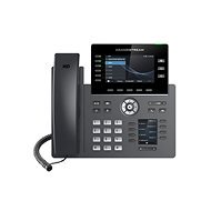 Grandstream GRP2616 SIP Phone - VoIP Phone
