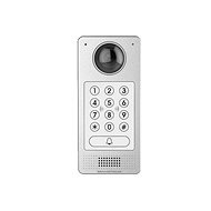 Grandstream GDS3710 dverový video interkom - IP telefón