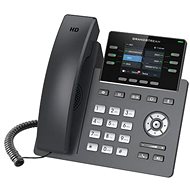 Grandstream GRP2613 SIP Phone - VoIP Phone