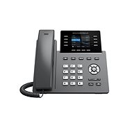 Grandstream GRP2624 SIP phone - VoIP Phone