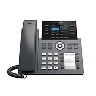 Grandstream GRP2634 SIP phone - VoIP Phone