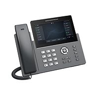 Grandstream GRP2670 SIP phone - VoIP Phone