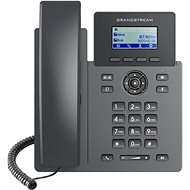 Grandstream GRP2601 SIP phone - VoIP Phone