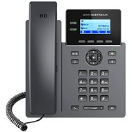 Grandstream GRP2602 SIP phone - VoIP Phone