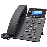 Grandstream GRP2602P SIP phone - VoIP Phone