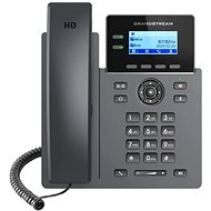 Grandstream GRP2602W SIP phone - VoIP Phone