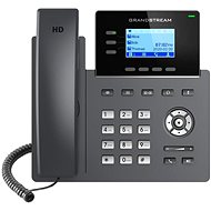 Grandstream GRP2603P SIP phone - VoIP Phone