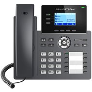 Grandstream GRP2604 SIP phone - VoIP Phone