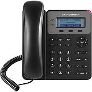 Grandstream GXP1615 SIP phone - Landline Phone